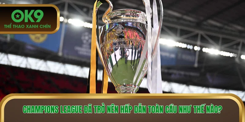Champions League