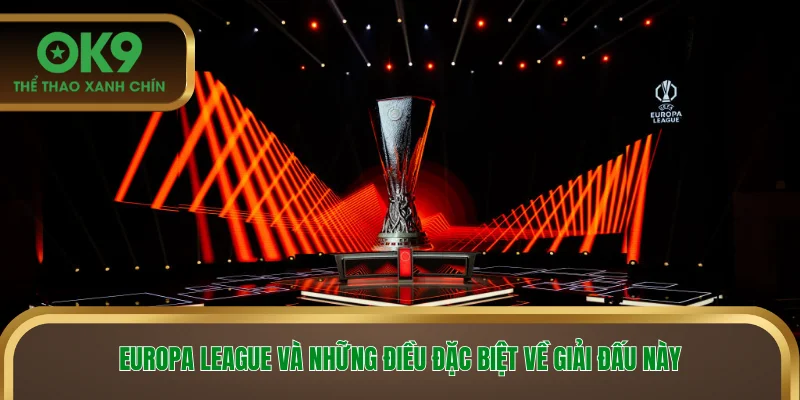 Europa League