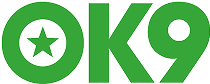 OK9