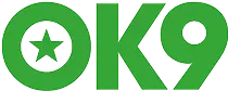 OK9
